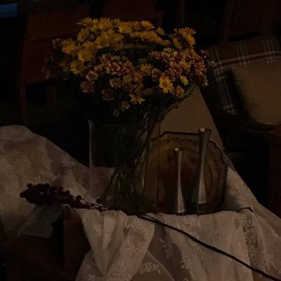 半岛·体育综合APP下载